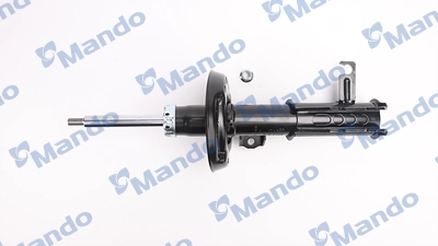 MANDO MSS020900