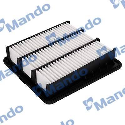 MANDO MAF019