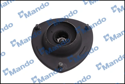 MANDO EG546103A000