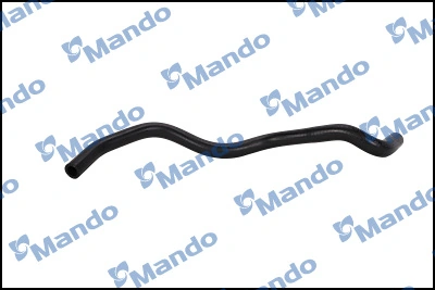 MANDO DCC020776