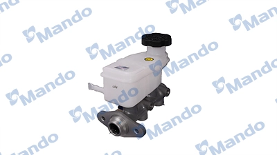 MANDO EX585101C000