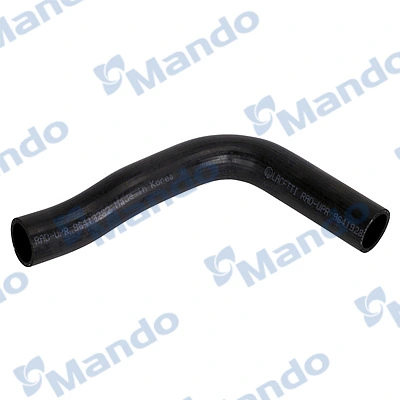 MANDO MCC020063
