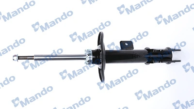 MANDO MSS016201