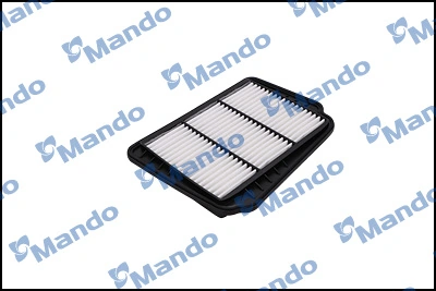 MANDO EAF00115T
