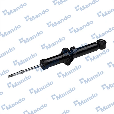 MANDO EX546403E031