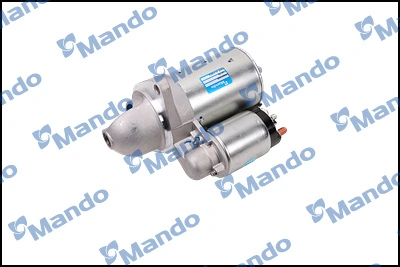 MANDO EX96952005
