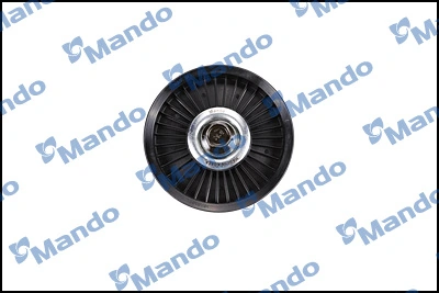MANDO EBT10050K
