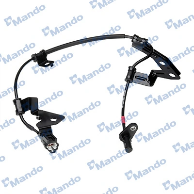 MANDO EX956812W000