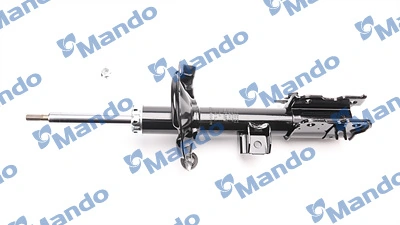 RAISO RS339055