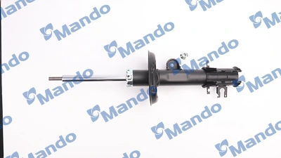 MANDO MSS016136