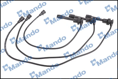 MANDO EWTH00019H