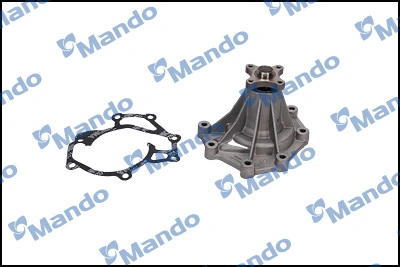 Hyundai 251004A300