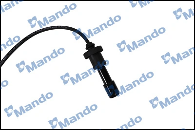 MANDO EWTH00015H