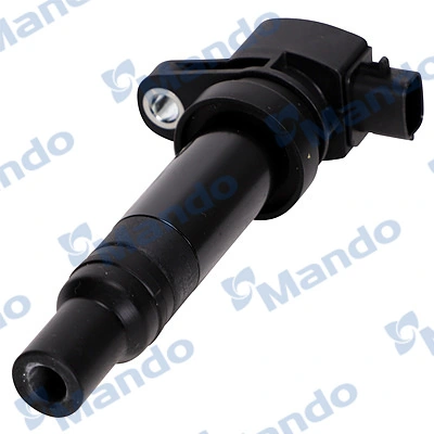 MANDO ECI00006Y