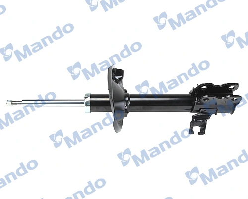 MANDO MSS020173