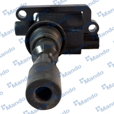 MANDO MMI030144
