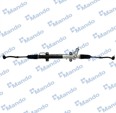MANDO TS577004H100