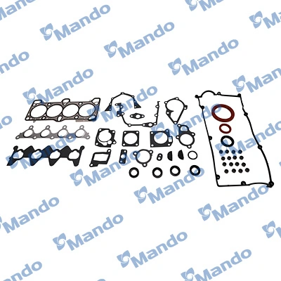 MANDO EGOMH00056
