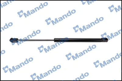 Hyundai 811613S000