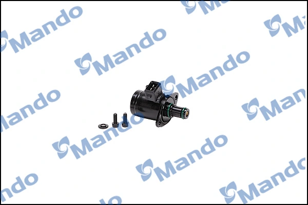 KIA 577503E010