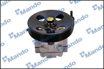 MANDO EX95980806