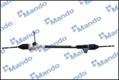 MANDO MTG010445