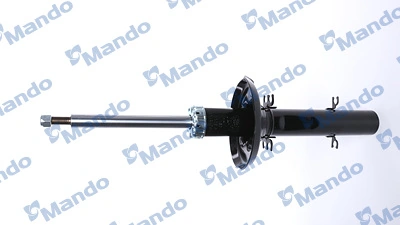 MANDO MSS016195