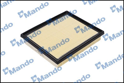 MANDO EAF00259T