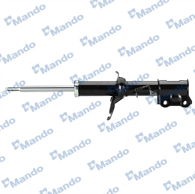MANDO EX5465007100