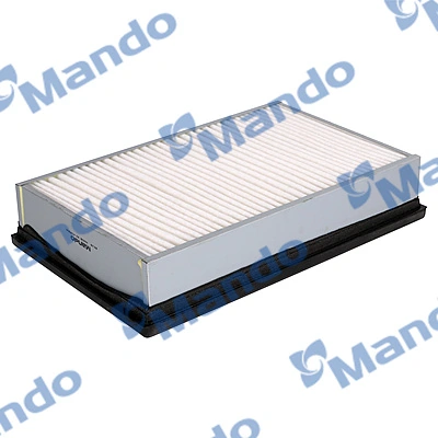 MANDO EAF00006M