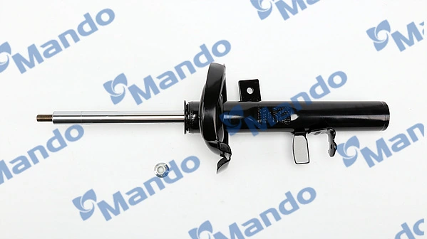 MANDO MSS017233