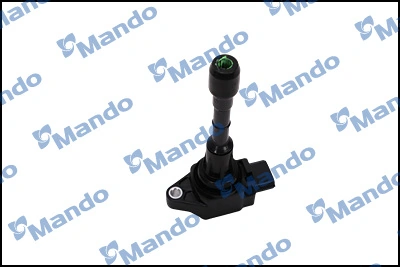 MANDO MMI030189