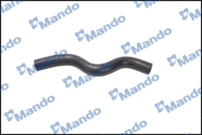 MANDO DCC020570