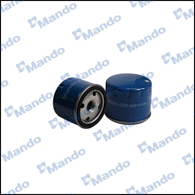 MANDO MMF045246