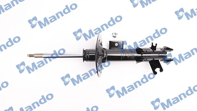 MANDO MSS017319