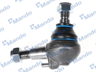 MANDO MSA025047