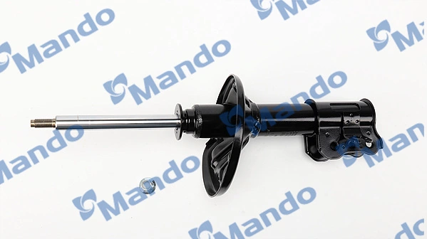 RAISO RS200173