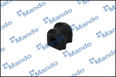MANDO DCC010338
