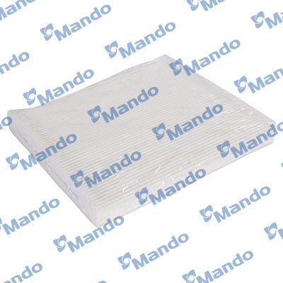 MANDO ECF00017M