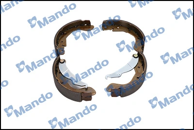 MANDO MLD09