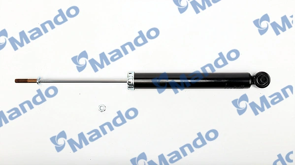MANDO MSS020236