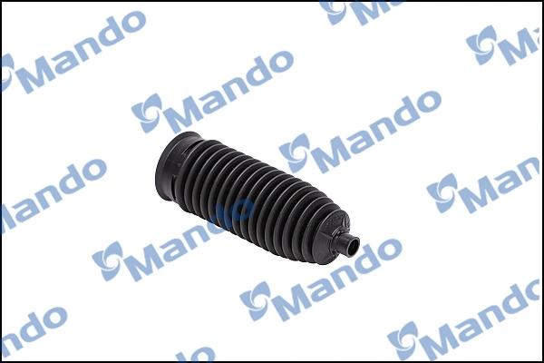 MANDO TS577401G000