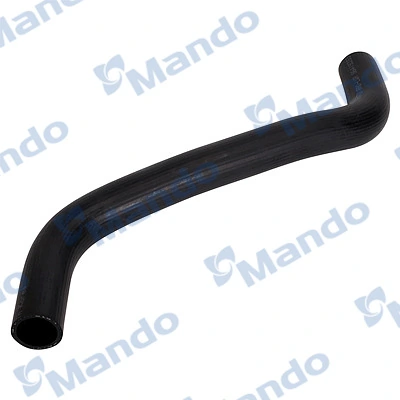 MANDO MCC020064