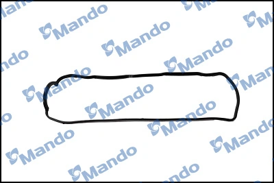 MANDO DN2244132010