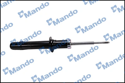 MANDO EX546113K050