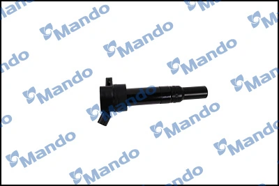 KIA 273002E000