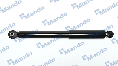 MANDO MSS015021