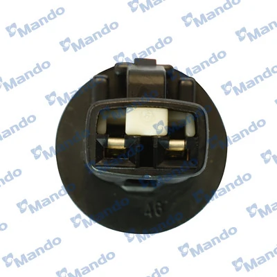 MANDO EX956702E310