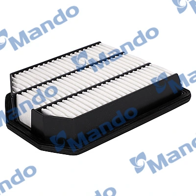 MANDO MAF032
