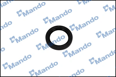 MANDO EGHNH00086